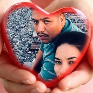 Meet your Posher, Cely